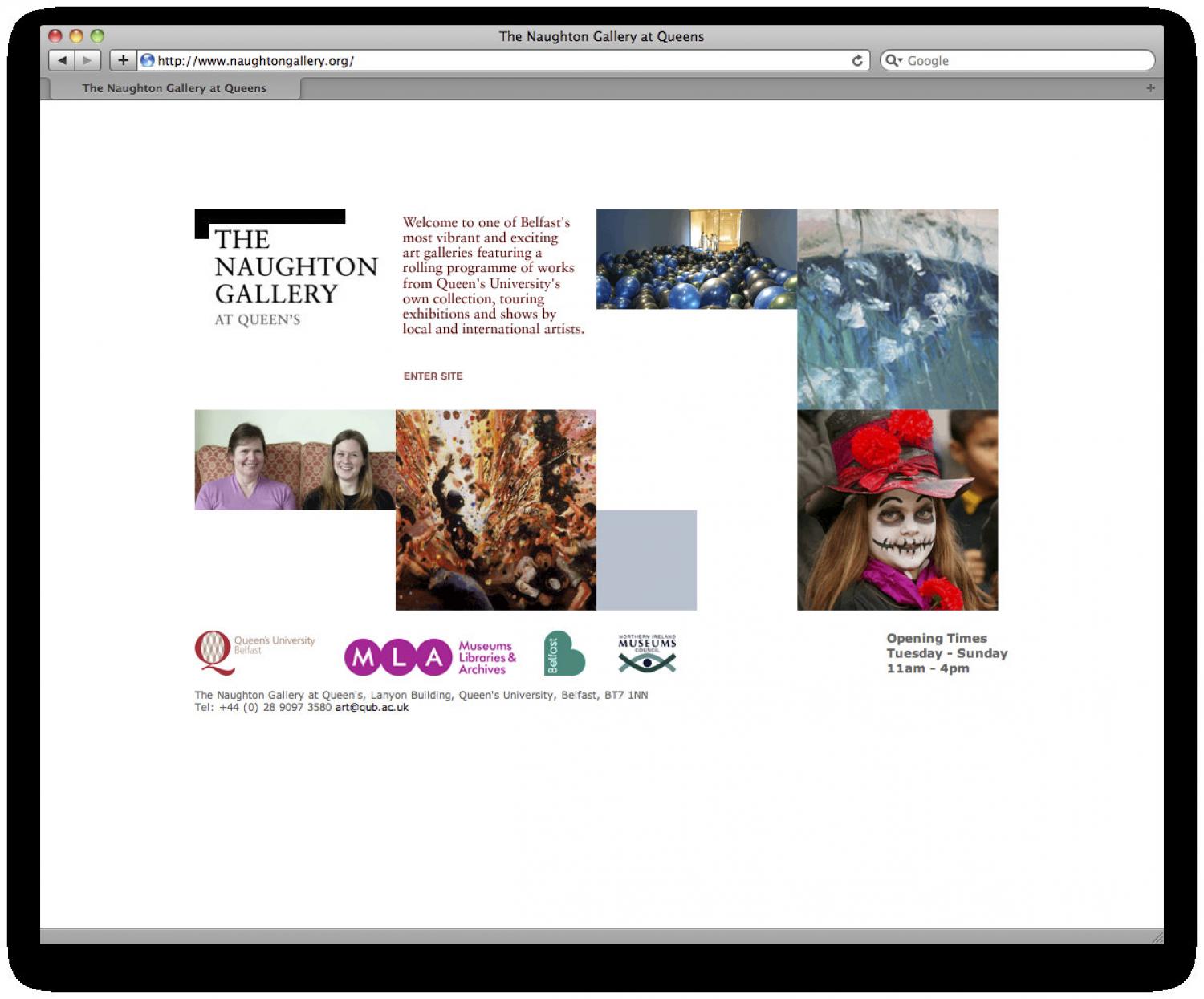Screen shot 2011 07 08 at 182604