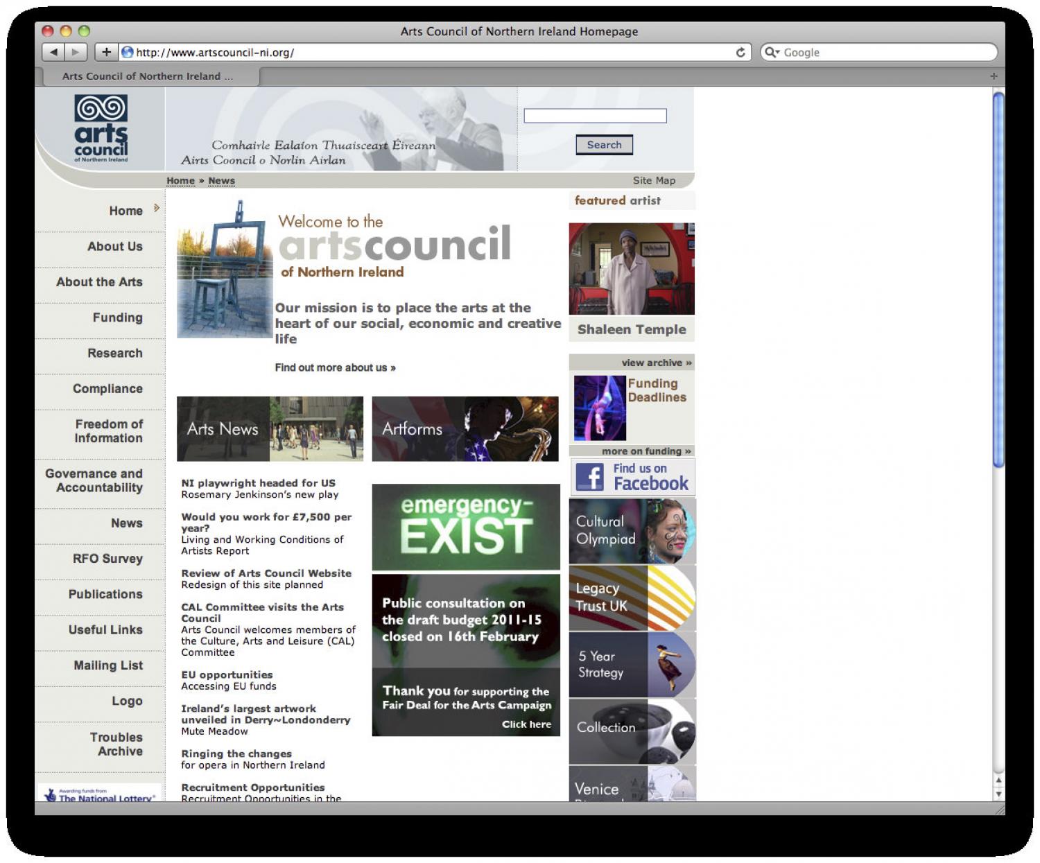 Screen shot 2011 07 08 at 182616