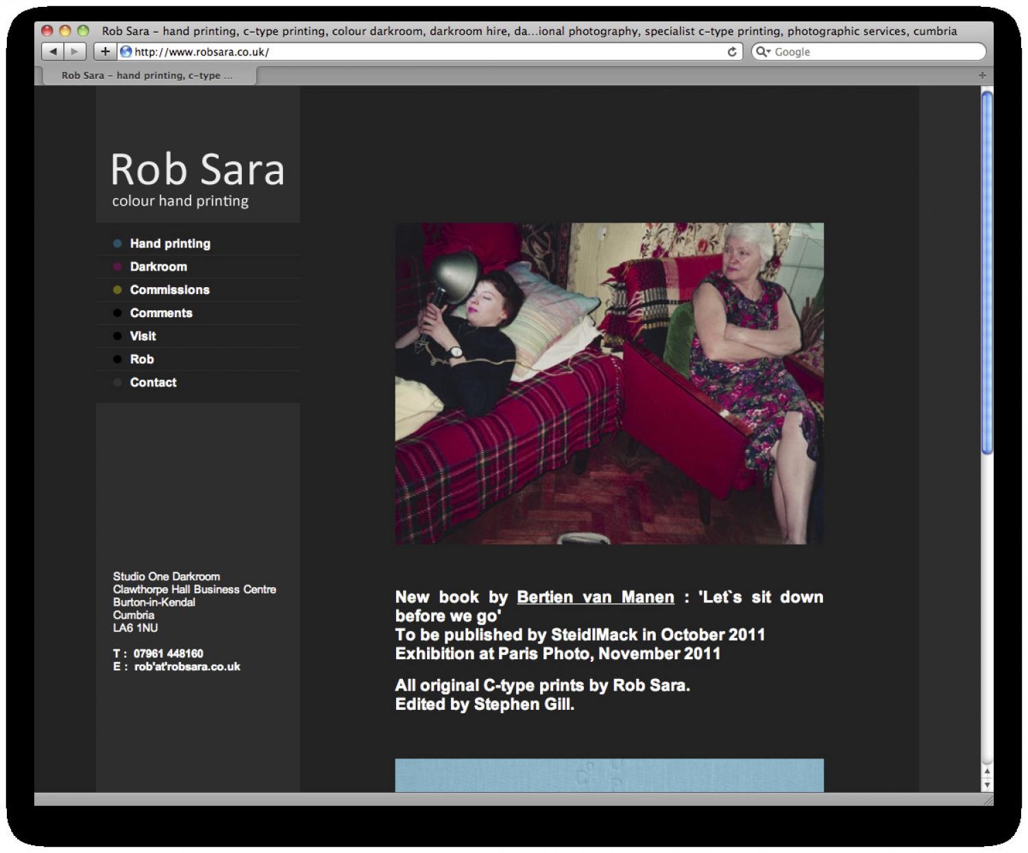 Screen shot 2011 07 08 at 182625