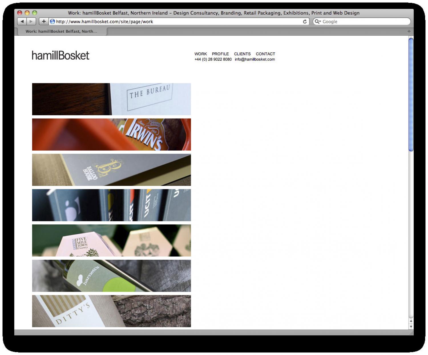 Screen shot 2011 07 08 at 182648