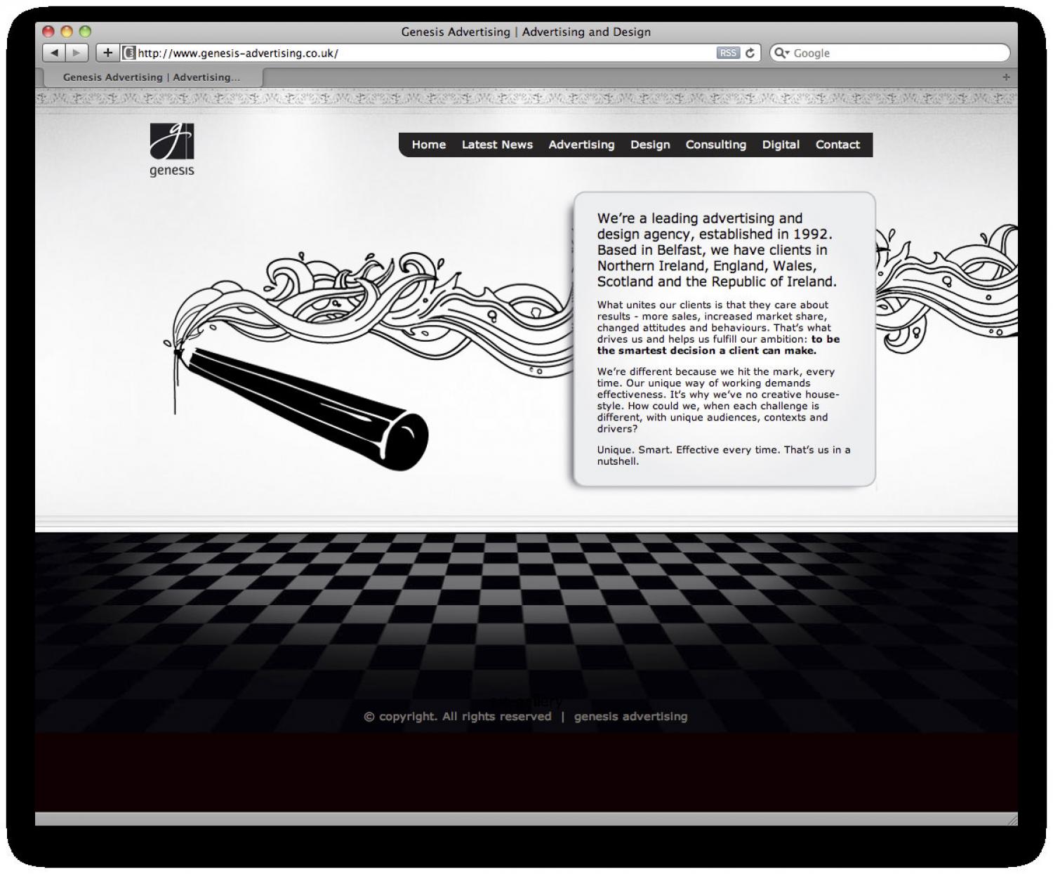 Screen shot 2011 07 08 at 182707