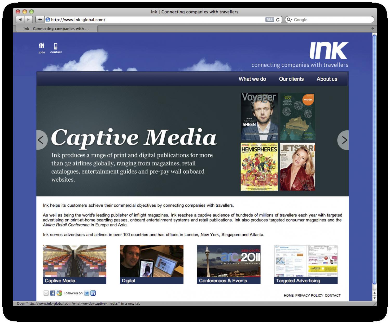 Screen shot 2011 07 08 at 182717