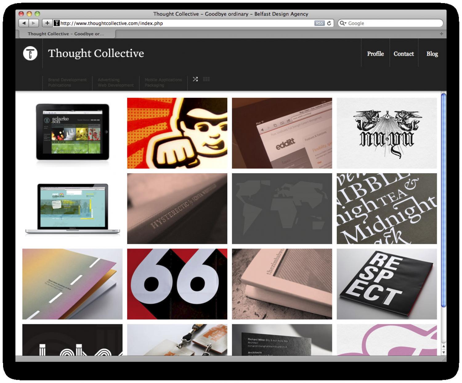 Screen shot 2011 07 08 at 182738