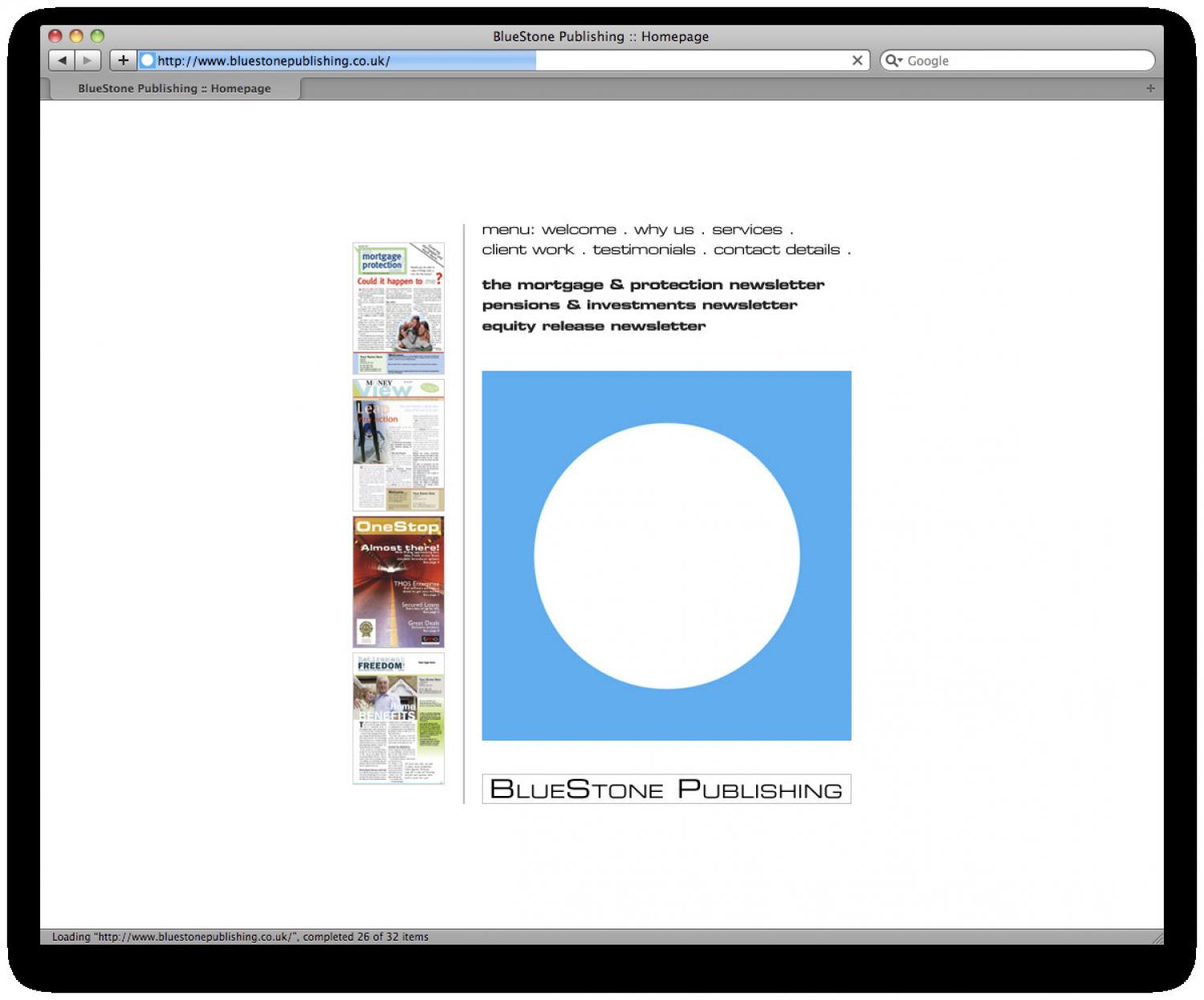 Screen shot 2011 07 08 at 182844