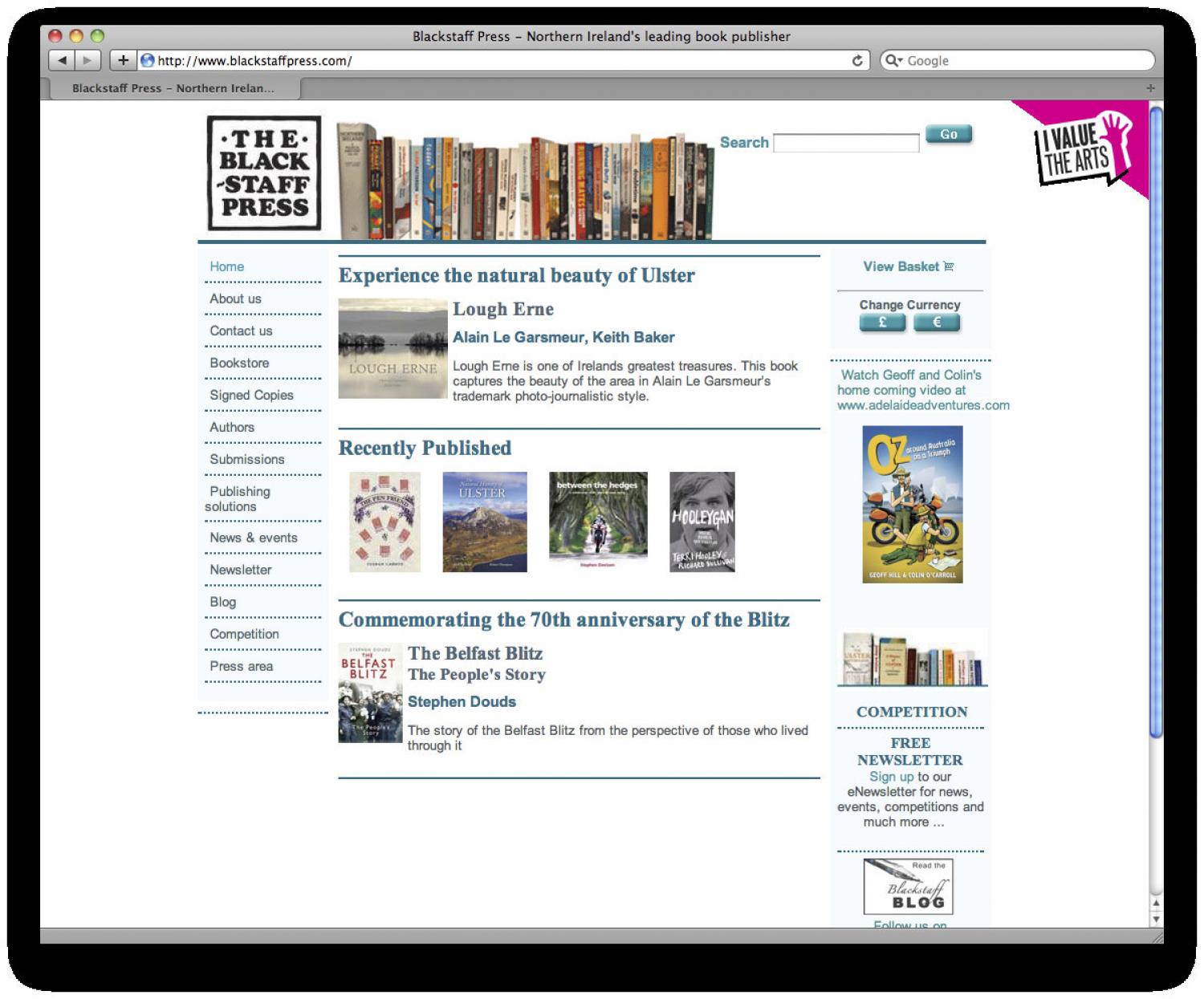 Screen shot 2011 07 08 at 182855