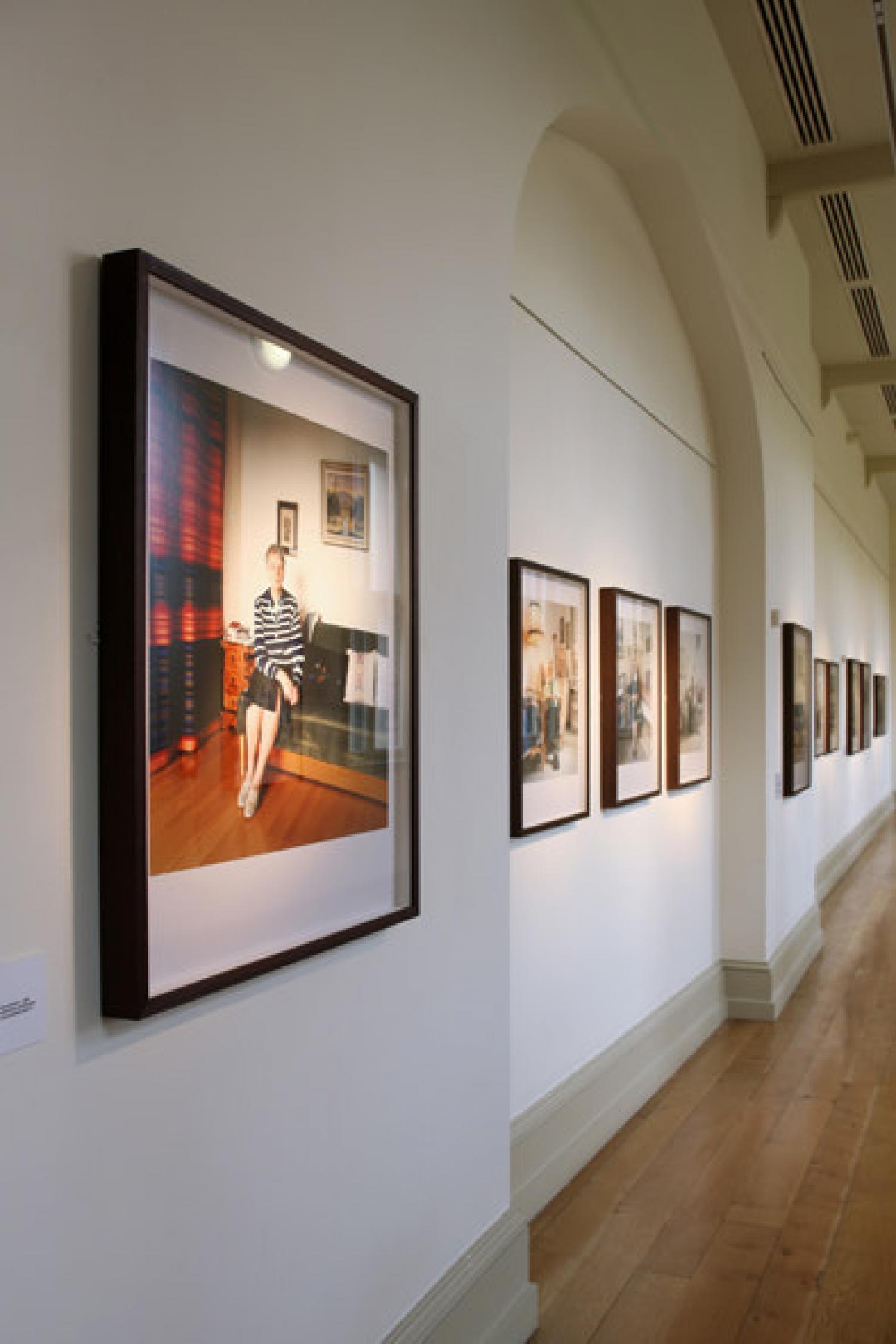 Super Vivere Naughton Gallery 003 Super Vivere Naughton Gallery 003