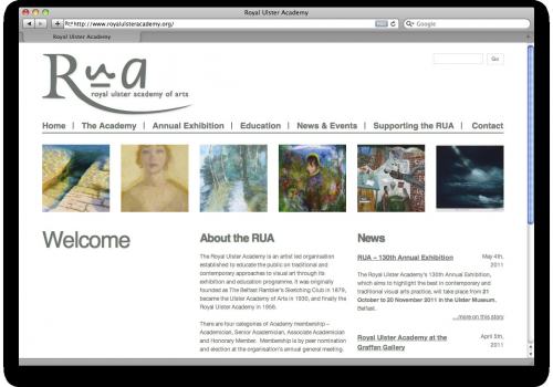 Screen shot 2011 07 08 at 182149