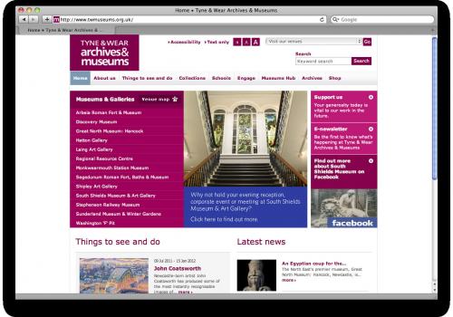 Screen shot 2011 07 08 at 182209