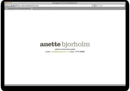 Screen shot 2011 07 08 at 182224