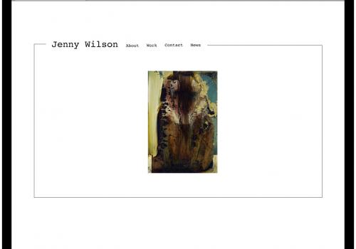 Screen shot 2011 07 08 at 182312