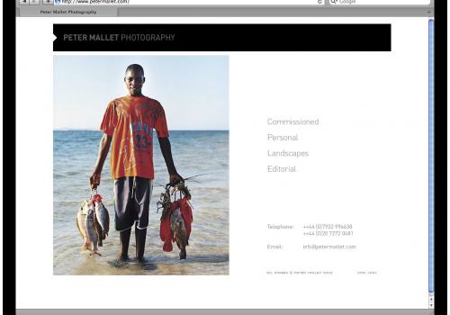 Screen shot 2011 07 08 at 182333