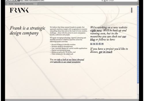 Screen shot 2011 07 08 at 182347