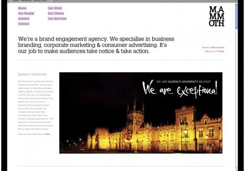 Screen shot 2011 07 08 at 182407