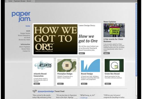 Screen shot 2011 07 08 at 182503