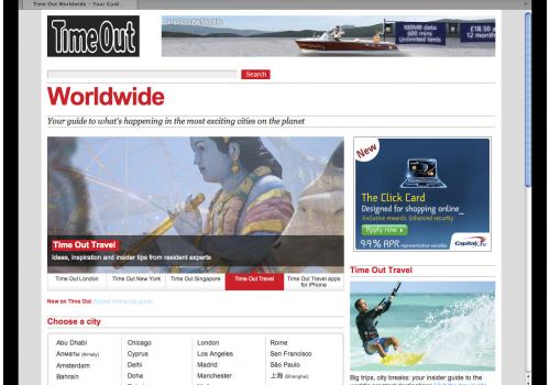 Screen shot 2011 07 08 at 182512