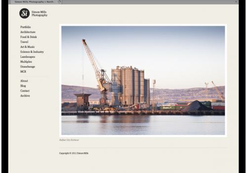 Screen shot 2011 07 08 at 182553