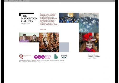 Screen shot 2011 07 08 at 182604