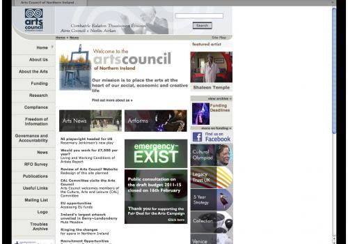 Screen shot 2011 07 08 at 182616