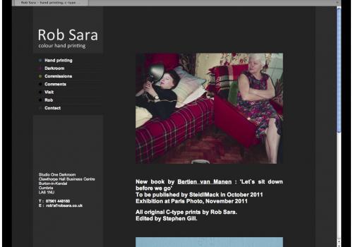Screen shot 2011 07 08 at 182625