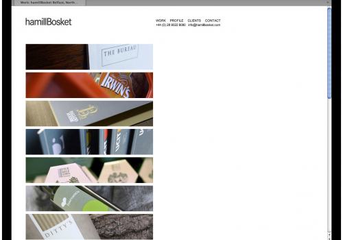 Screen shot 2011 07 08 at 182648
