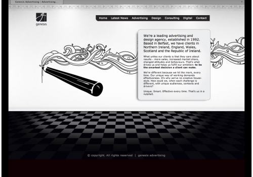 Screen shot 2011 07 08 at 182707