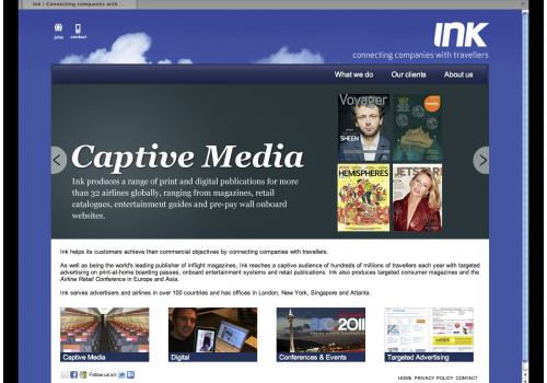 Screen shot 2011 07 08 at 182717