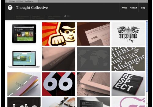 Screen shot 2011 07 08 at 182738