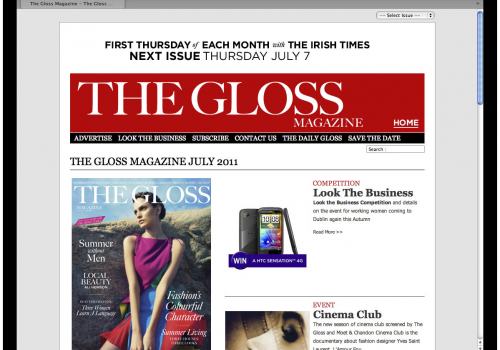 Screen shot 2011 07 08 at 182833
