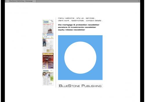 Screen shot 2011 07 08 at 182844