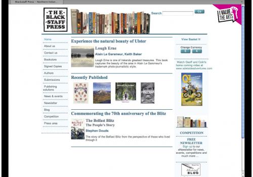 Screen shot 2011 07 08 at 182855