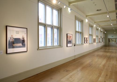 Super Vivere Naughton Gallery 001