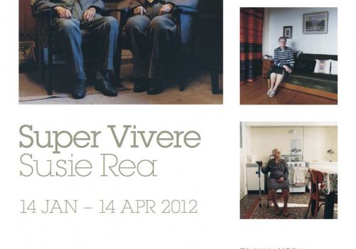 Wolverhampton Poster Blog